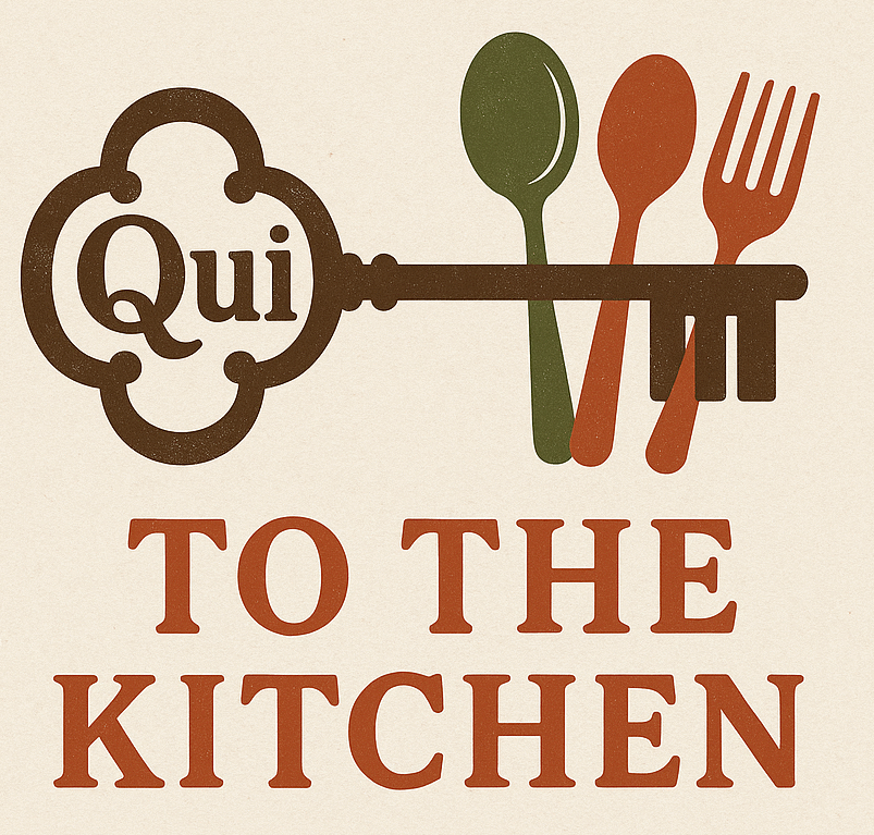 My Quick and Easy Meals Site